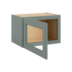 j-k-sage-e3-wall-glass-cabinet-18-w-x-12-h-no-glass-insert