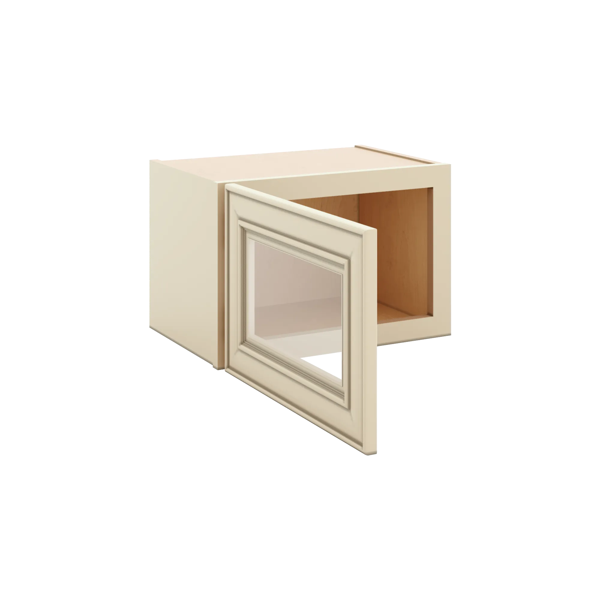no-image-2048-a2addb12
