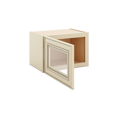 j-k-creme-glazed-a7-wall-glass-cabinet-18-w-x-12-h-no-glass-insert