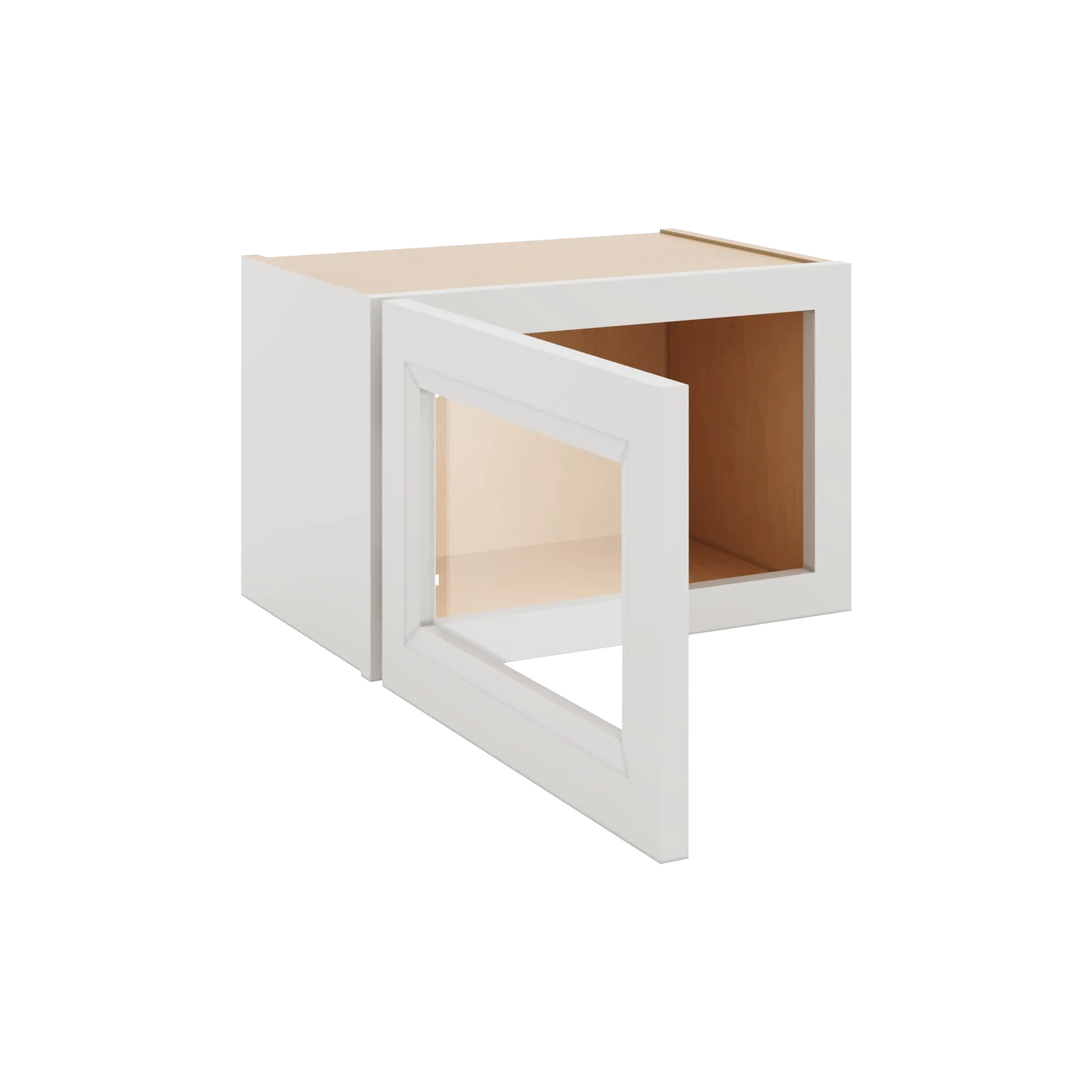 WM1812H_Open_Anglewhite