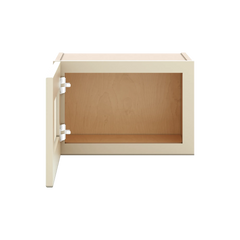 j-k-creme-glazed-a7-wall-glass-cabinet-18-w-x-12-h-no-glass-insert