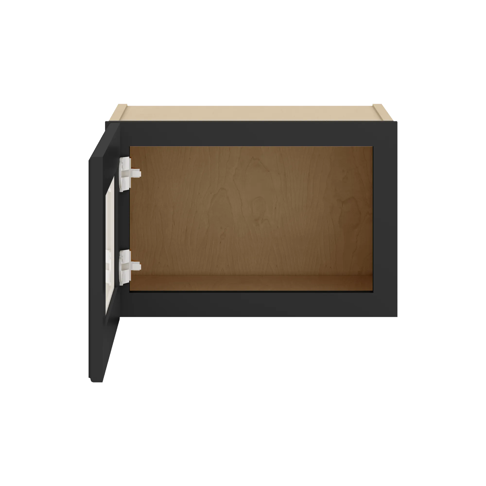 no-image-2048-a2addb12