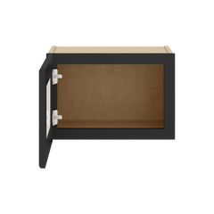 j-k-charcoal-e2-wall-glass-cabinet-18-w-x-12-h-no-glass-insert