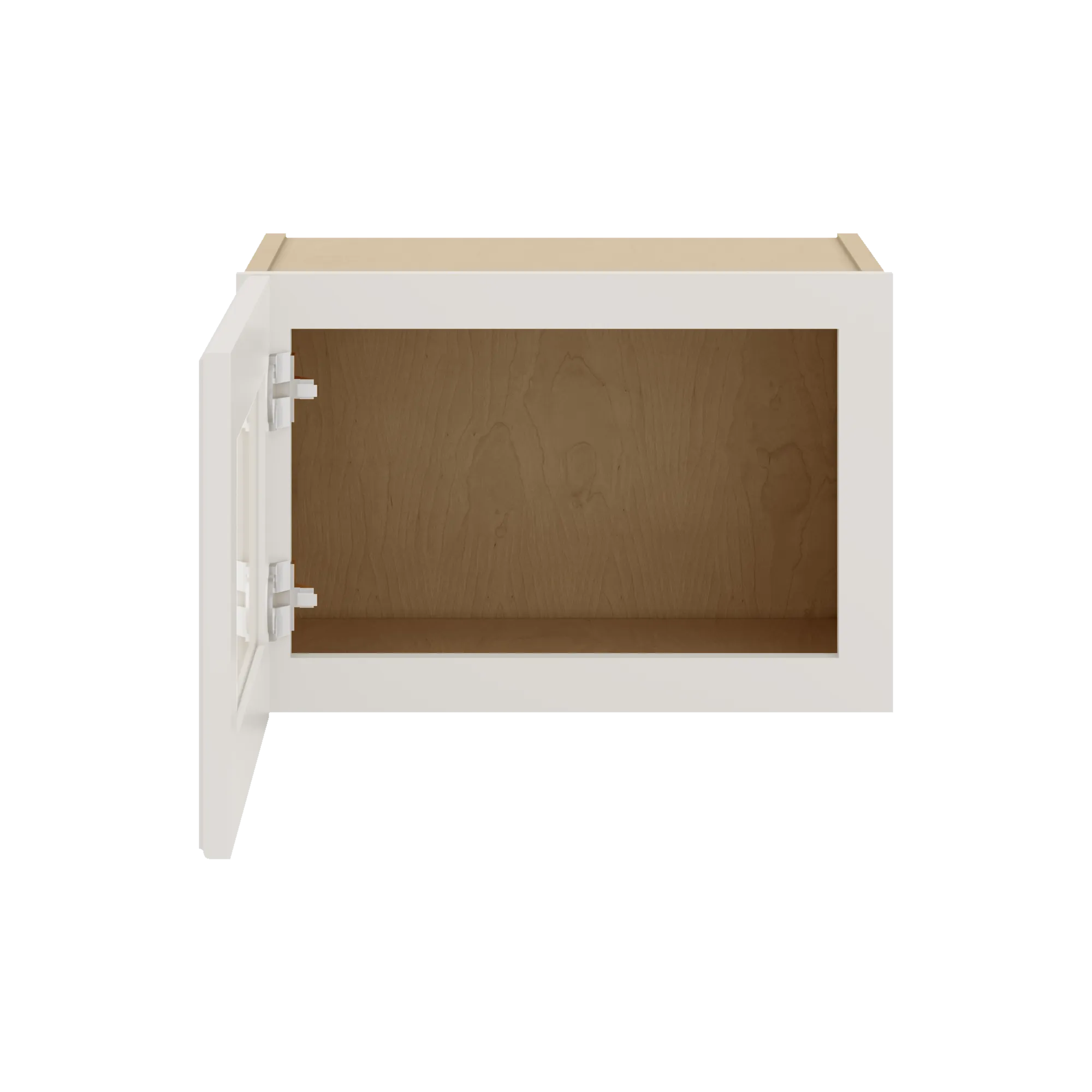 no-image-2048-a2addb12