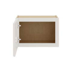 j-k-dove-e1-wall-glass-cabinet-18-w-x-12-h-no-glass-insert