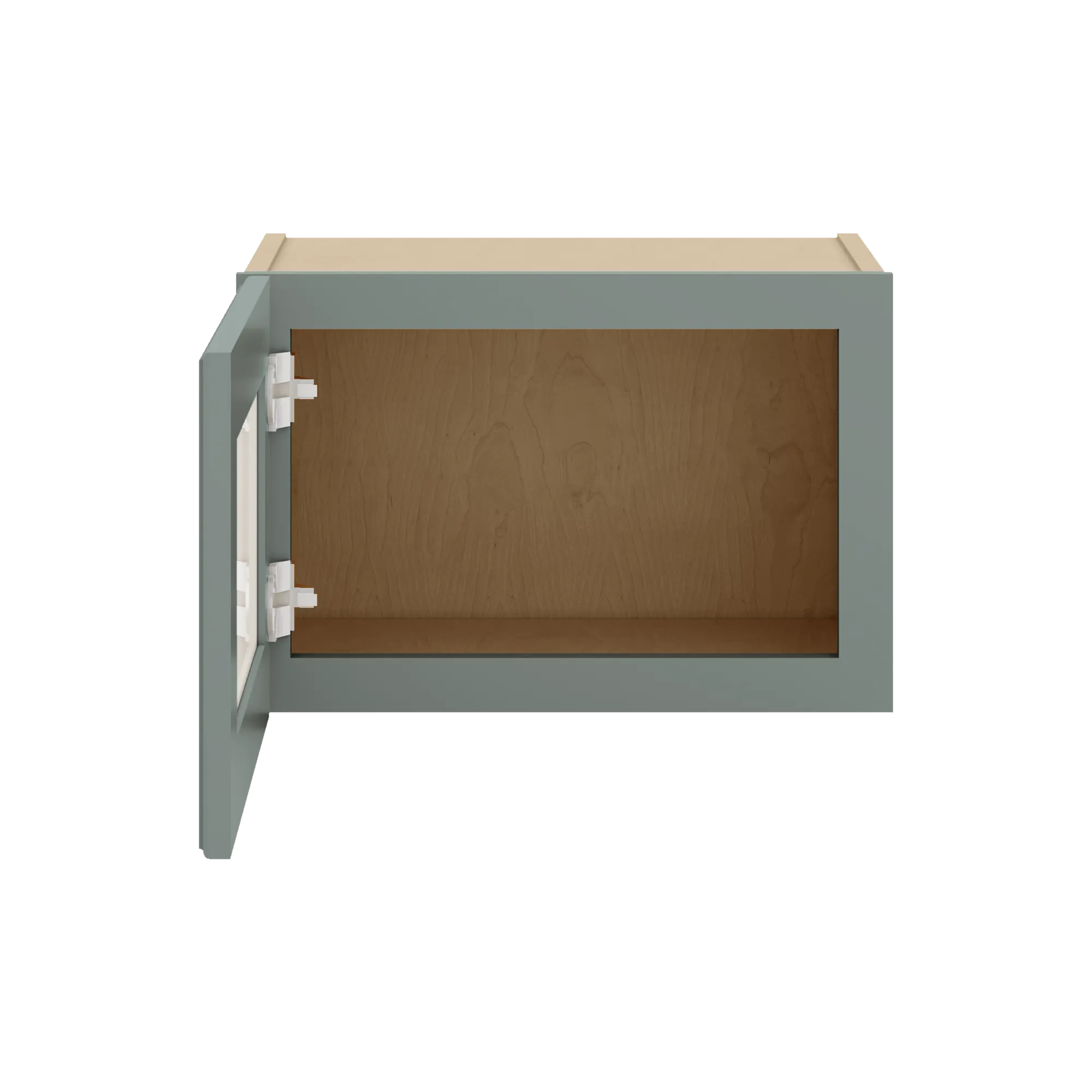 no-image-2048-a2addb12