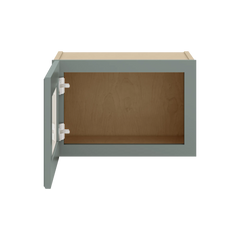 j-k-sage-e3-wall-glass-cabinet-18-w-x-12-h-no-glass-insert