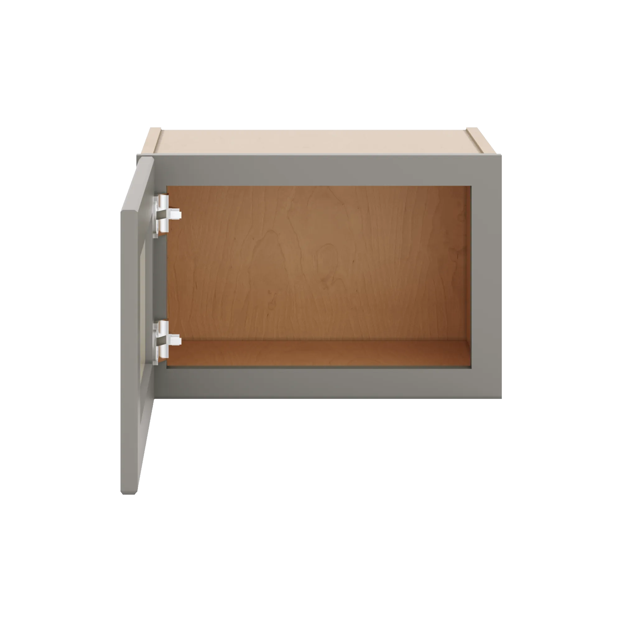 no-image-2048-a2addb12