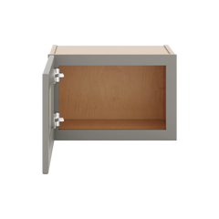 j-k-greige-k3-wall-glass-cabinet-18-w-x-12-h-no-glass-insert