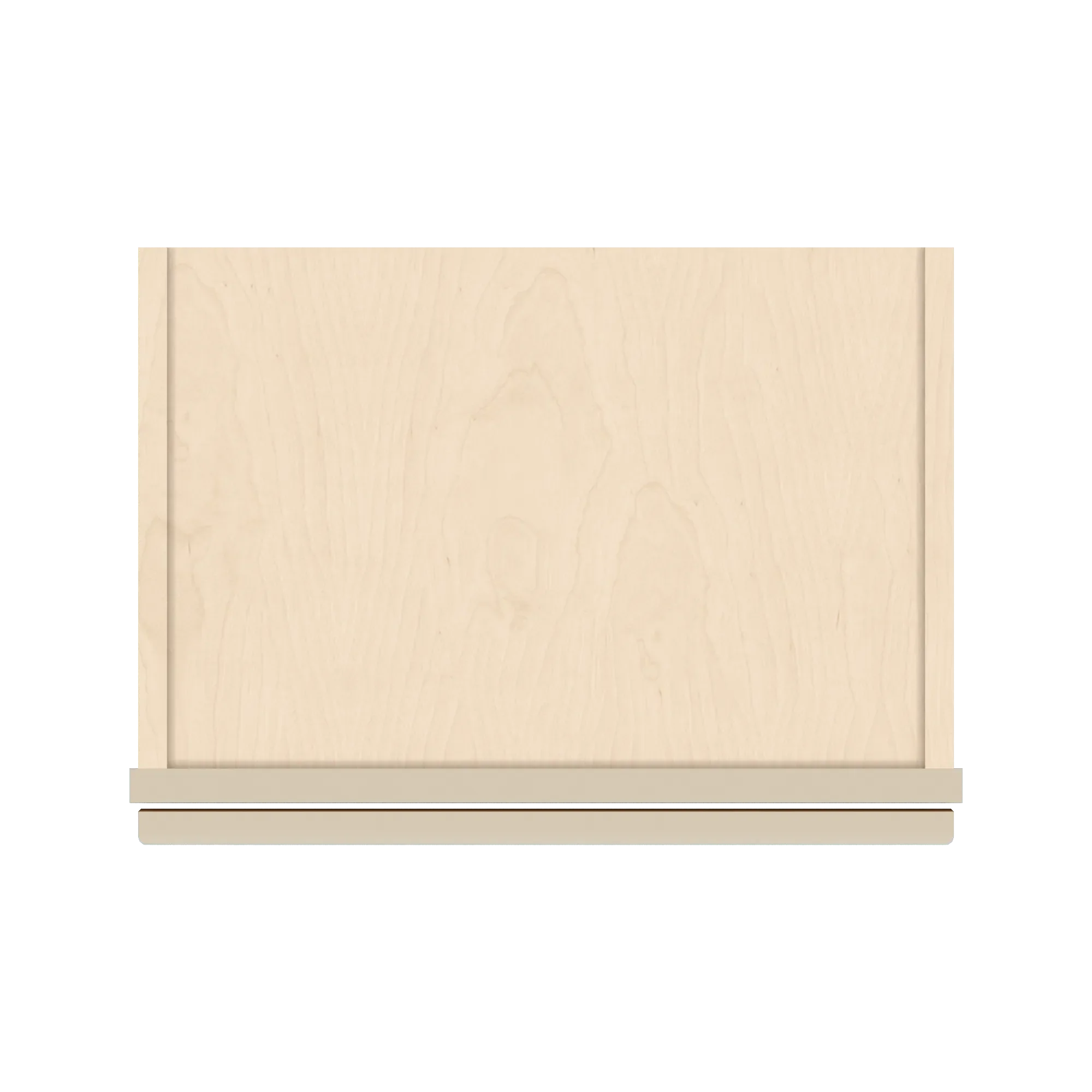 no-image-2048-a2addb12