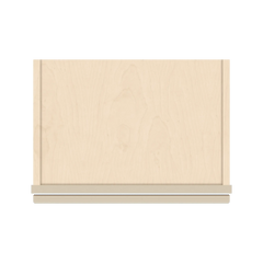 j-k-creme-glazed-a7-wall-glass-cabinet-18-w-x-12-h-no-glass-insert