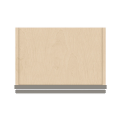 j-k-greige-k3-wall-glass-cabinet-18-w-x-12-h-no-glass-insert