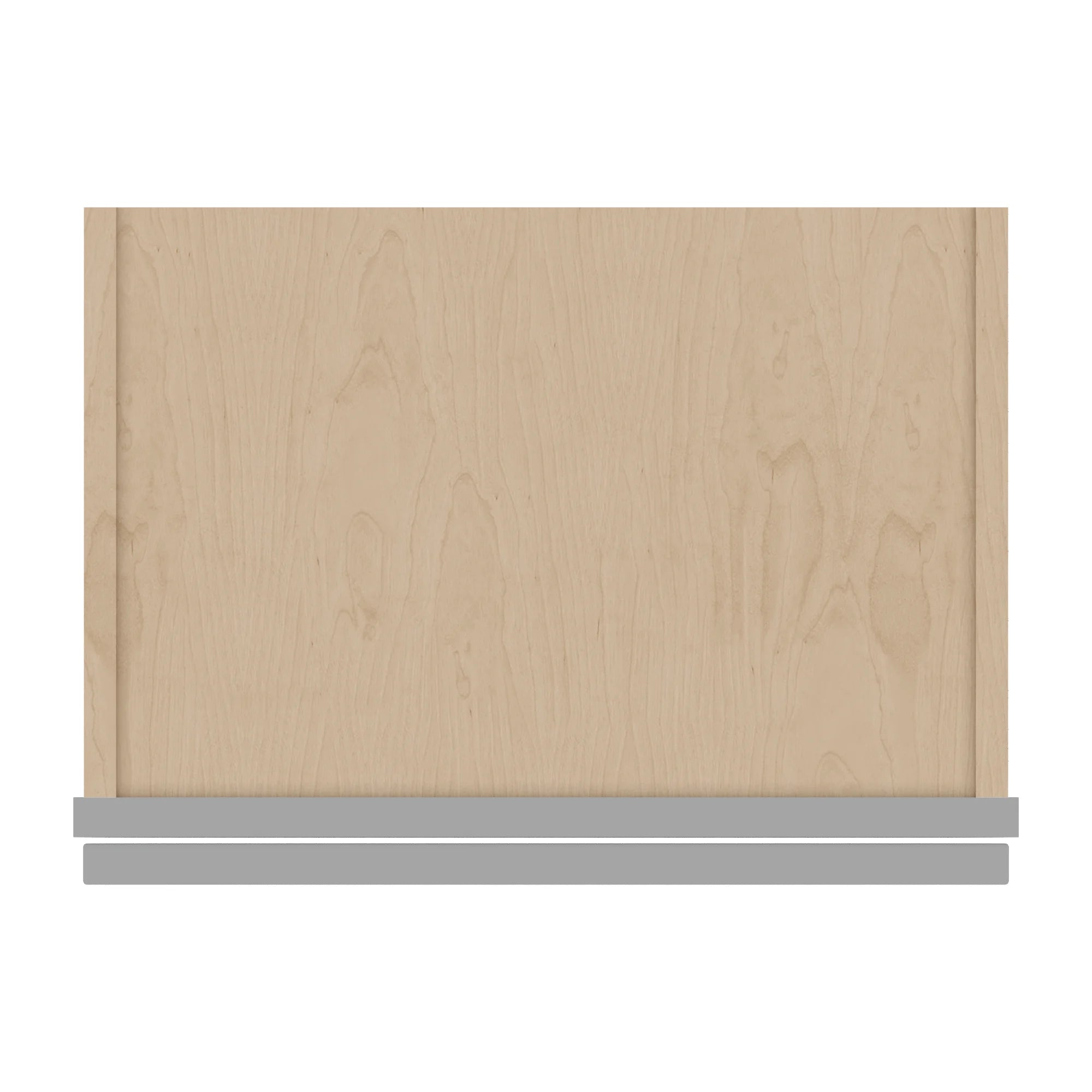 WM1812H_Top_Castle_gray_png
