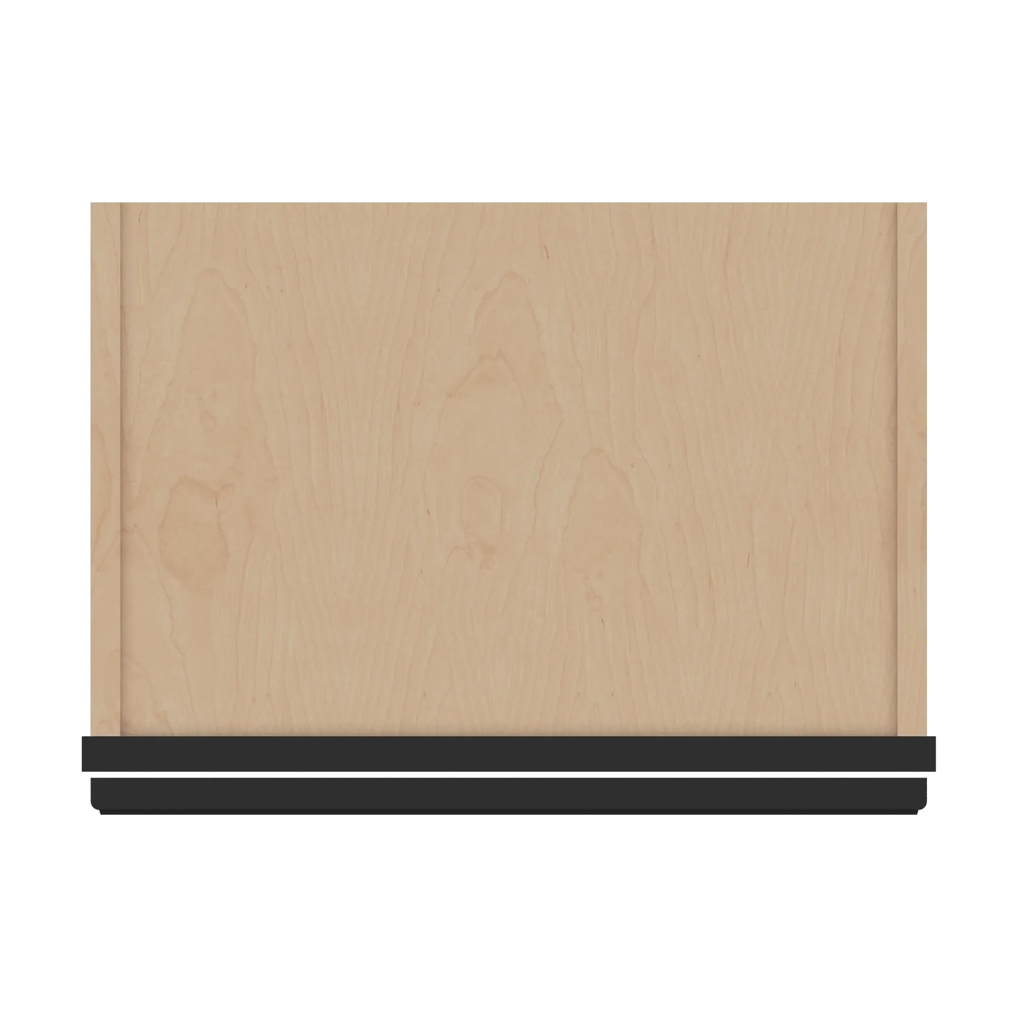 no-image-2048-a2addb12
