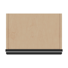 j-k-charcoal-e2-wall-glass-cabinet-18-w-x-12-h-no-glass-insert