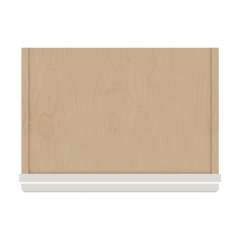 j-k-dove-e1-wall-glass-cabinet-18-w-x-12-h-no-glass-insert