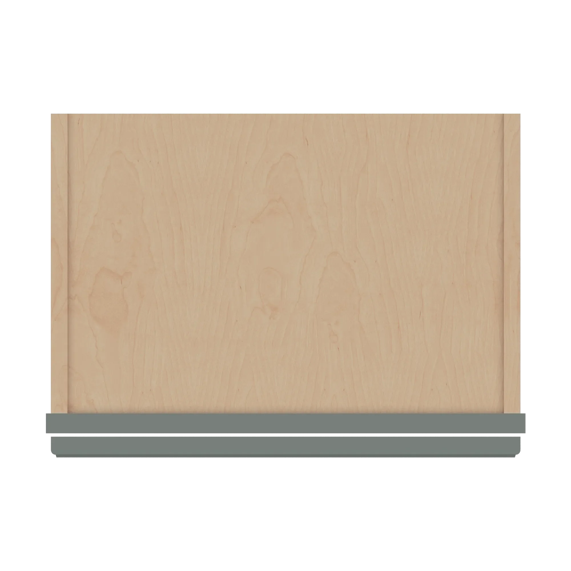 no-image-2048-a2addb12