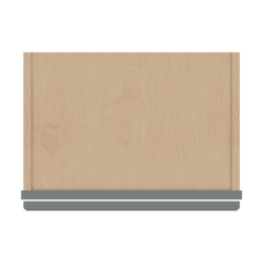 j-k-sage-e3-wall-glass-cabinet-18-w-x-12-h-no-glass-insert