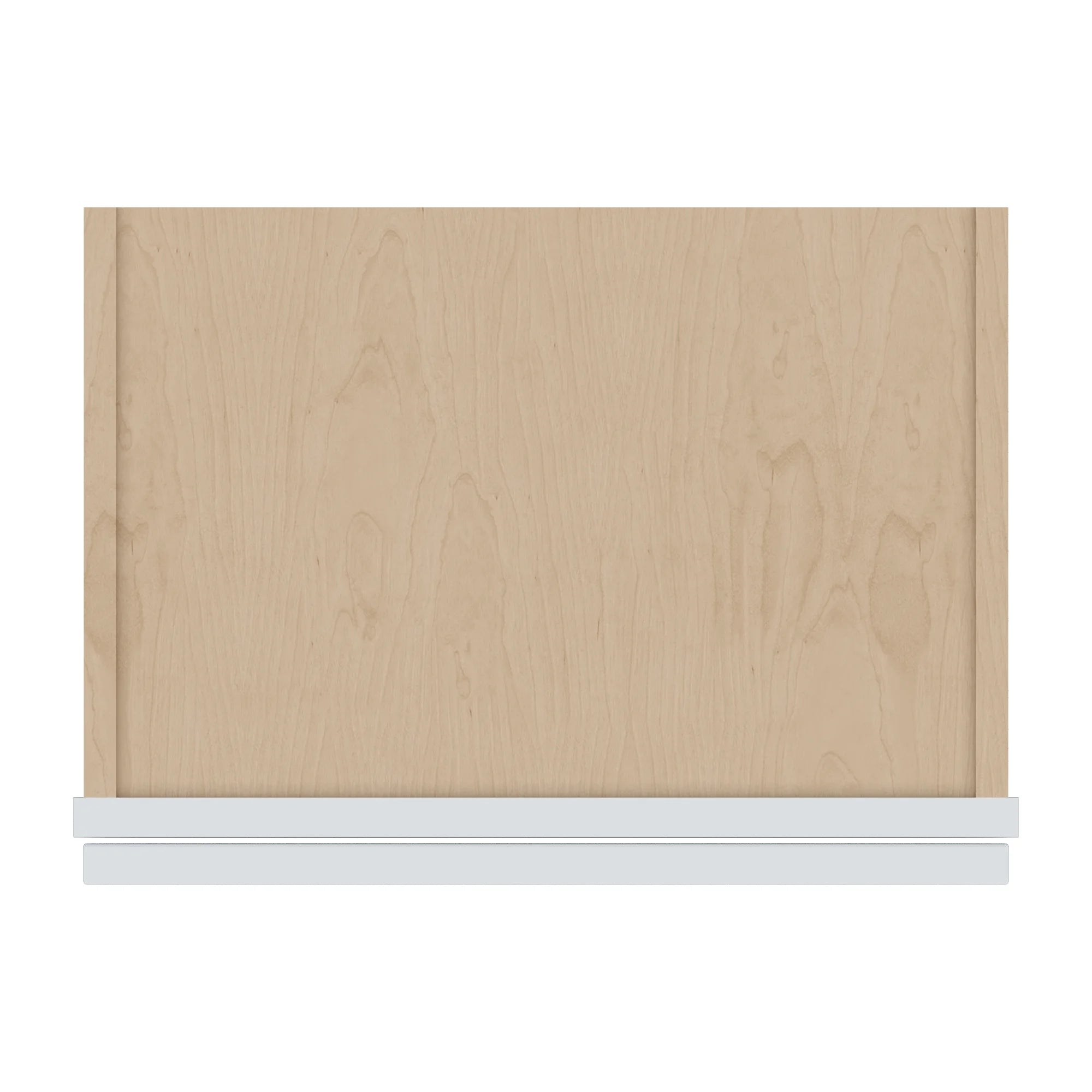 WM1812H_Top_White_png