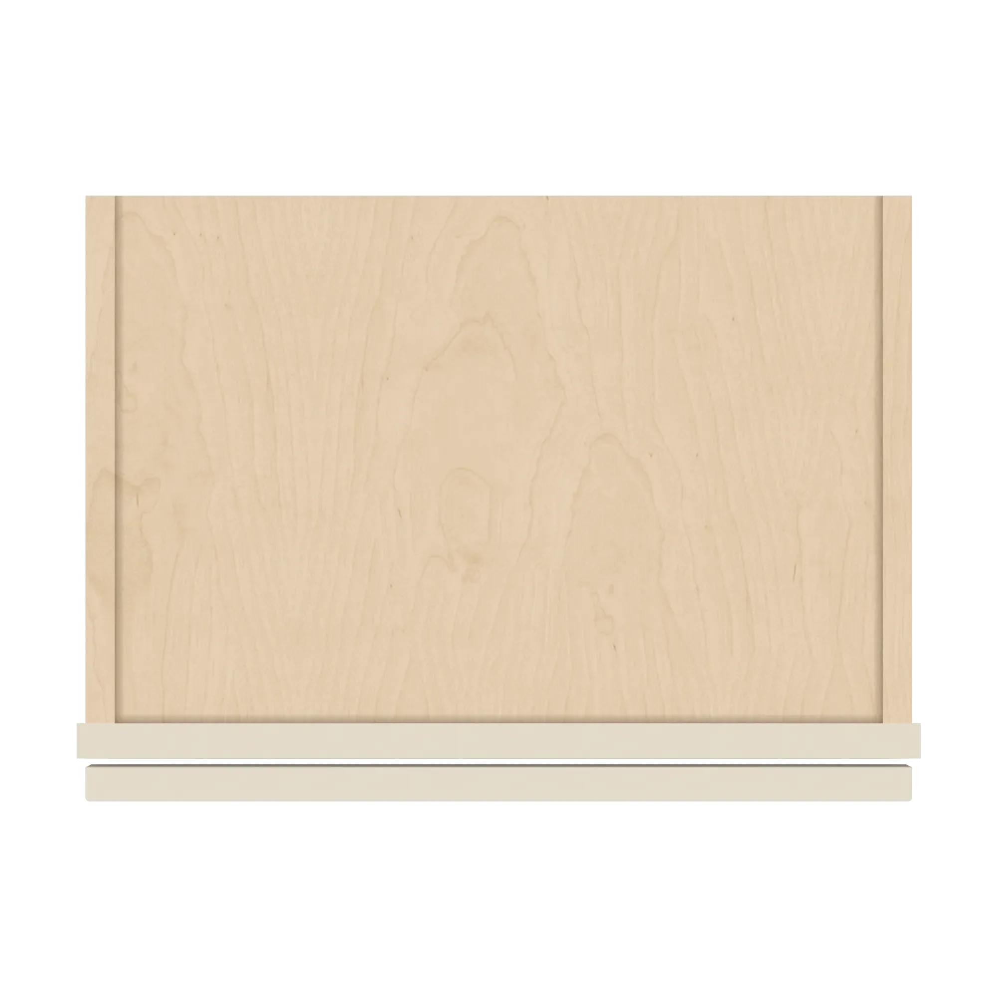 WM1812H_Top_f15e4c1b-32d3-4d8e-ad30-bb05b423d563