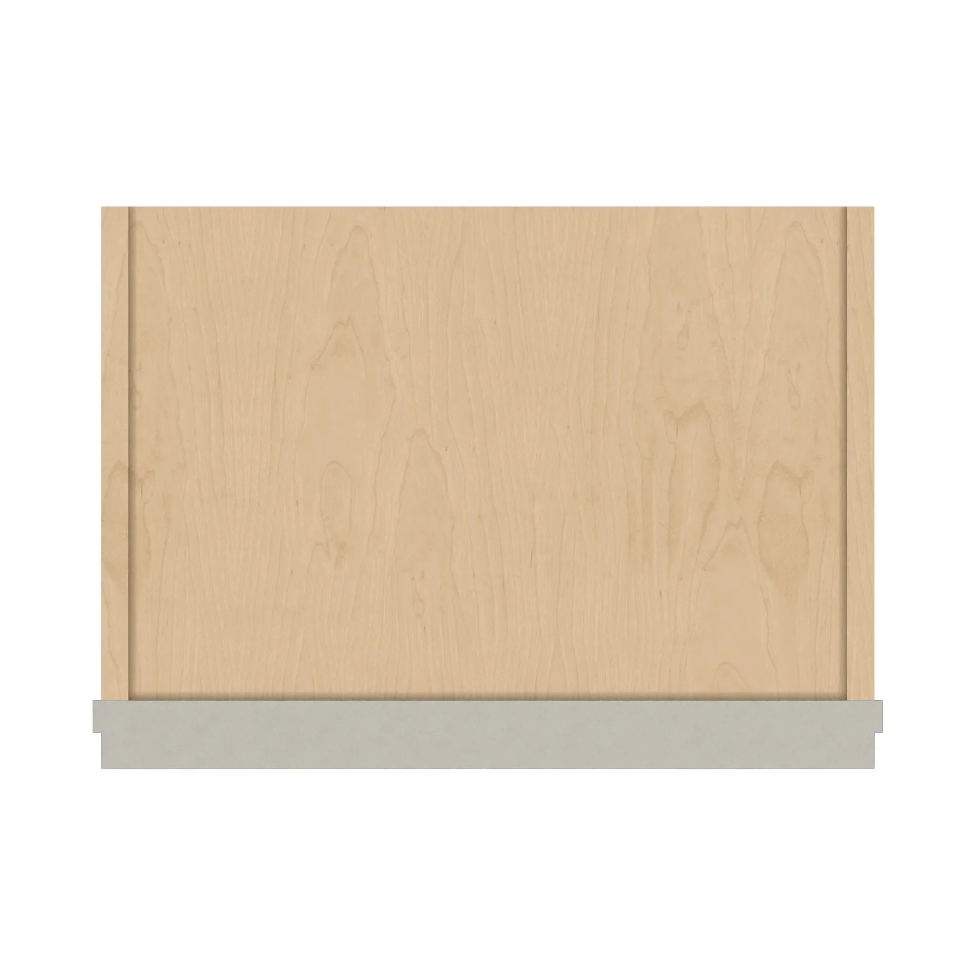 WM1812H_Toppebble_png