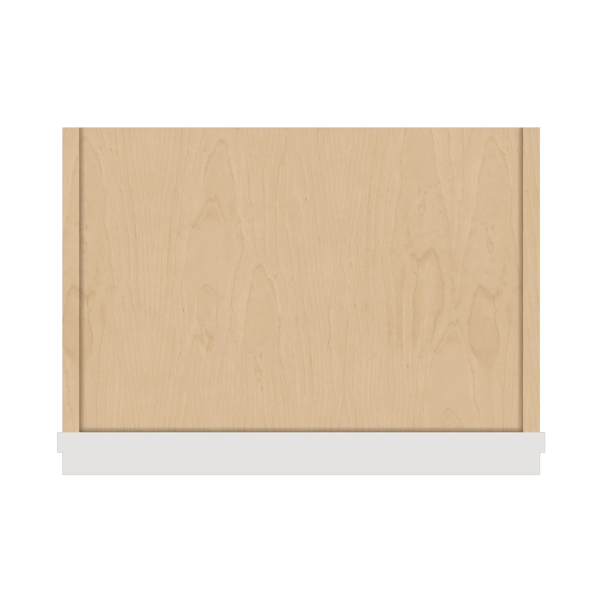 WM1812H_Topwhite_png
