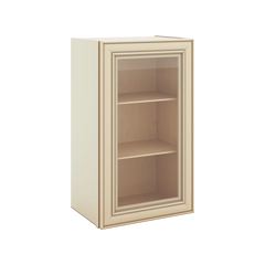 j-k-creme-glazed-a7-wall-glass-cabinet-18-w-x-30-h-no-glass-insert