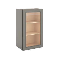 j-k-greige-k3-wall-glass-cabinet-18-w-x-30-h-no-glass-insert