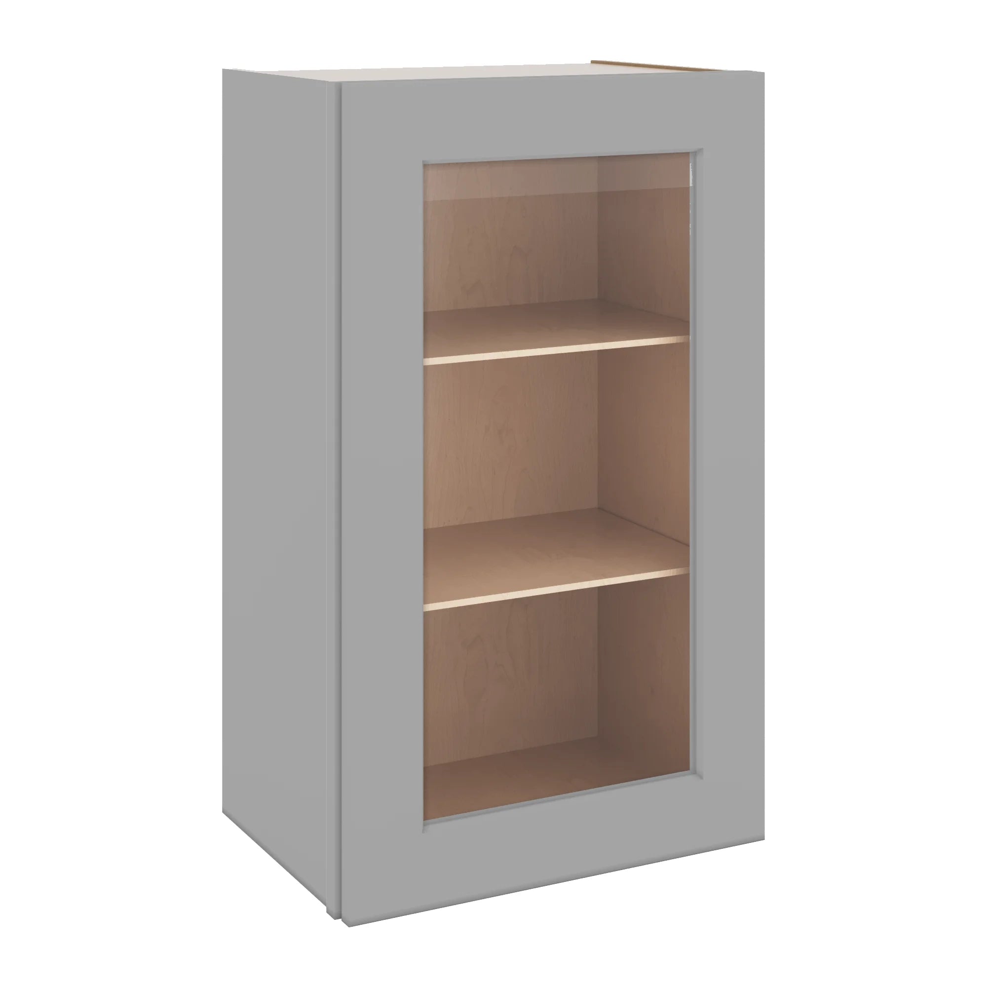 WM1830H_Close_Angle_Castle_gray_png