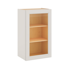 j-k-dove-e1-wall-glass-cabinet-18-w-x-30-h-no-glass-insert