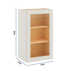 j-k-dove-e1-wall-glass-cabinet-18-w-x-30-h-no-glass-insert