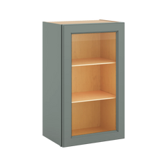 j-k-sage-e3-wall-glass-cabinet-18-w-x-30-h-no-glass-insert