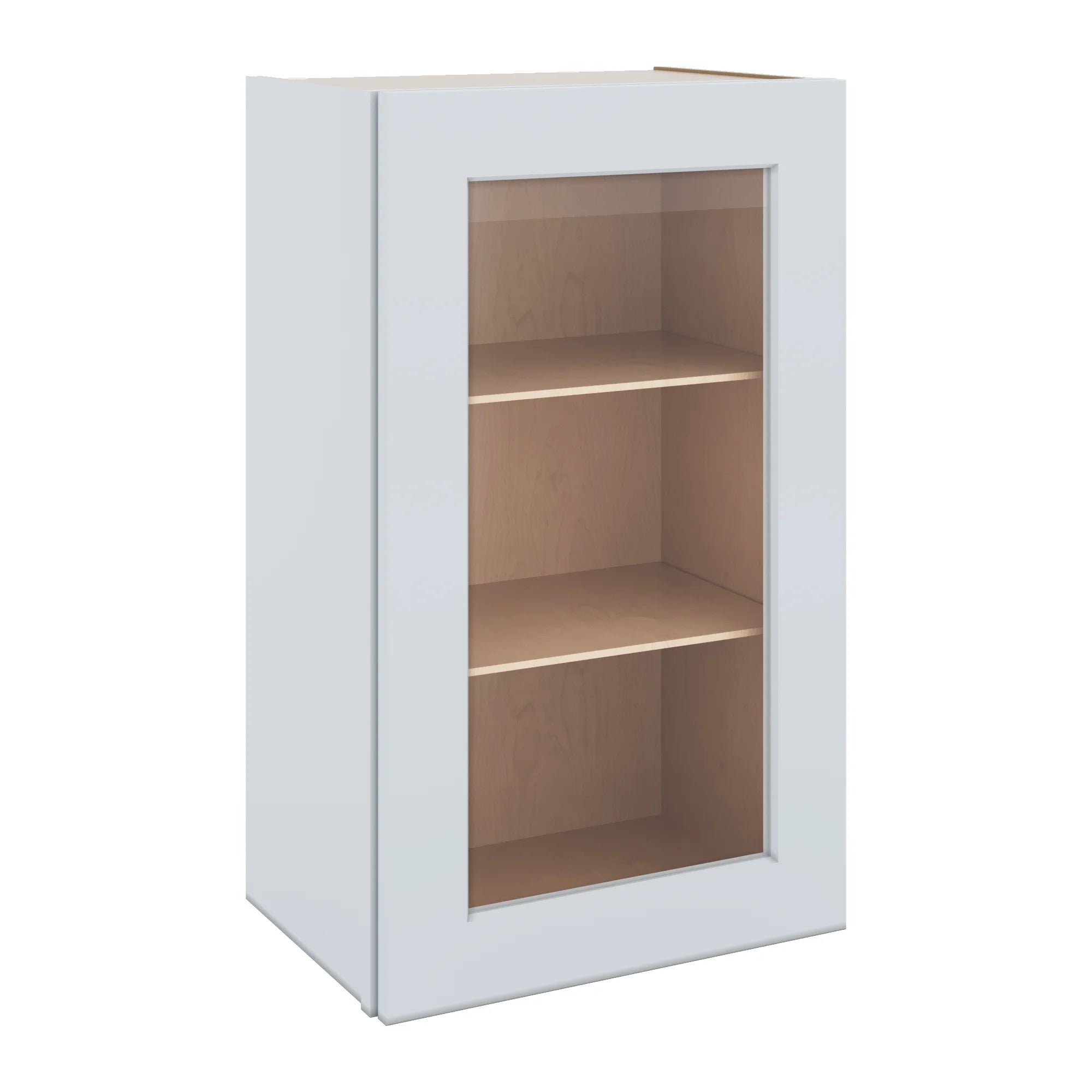 WM1830H_Close_Angle_White_png