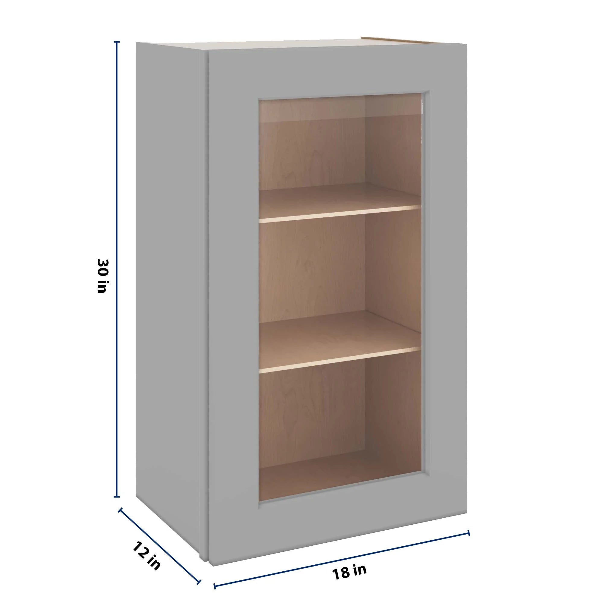 WM1830H_Close_Anglecastlegray_jpg