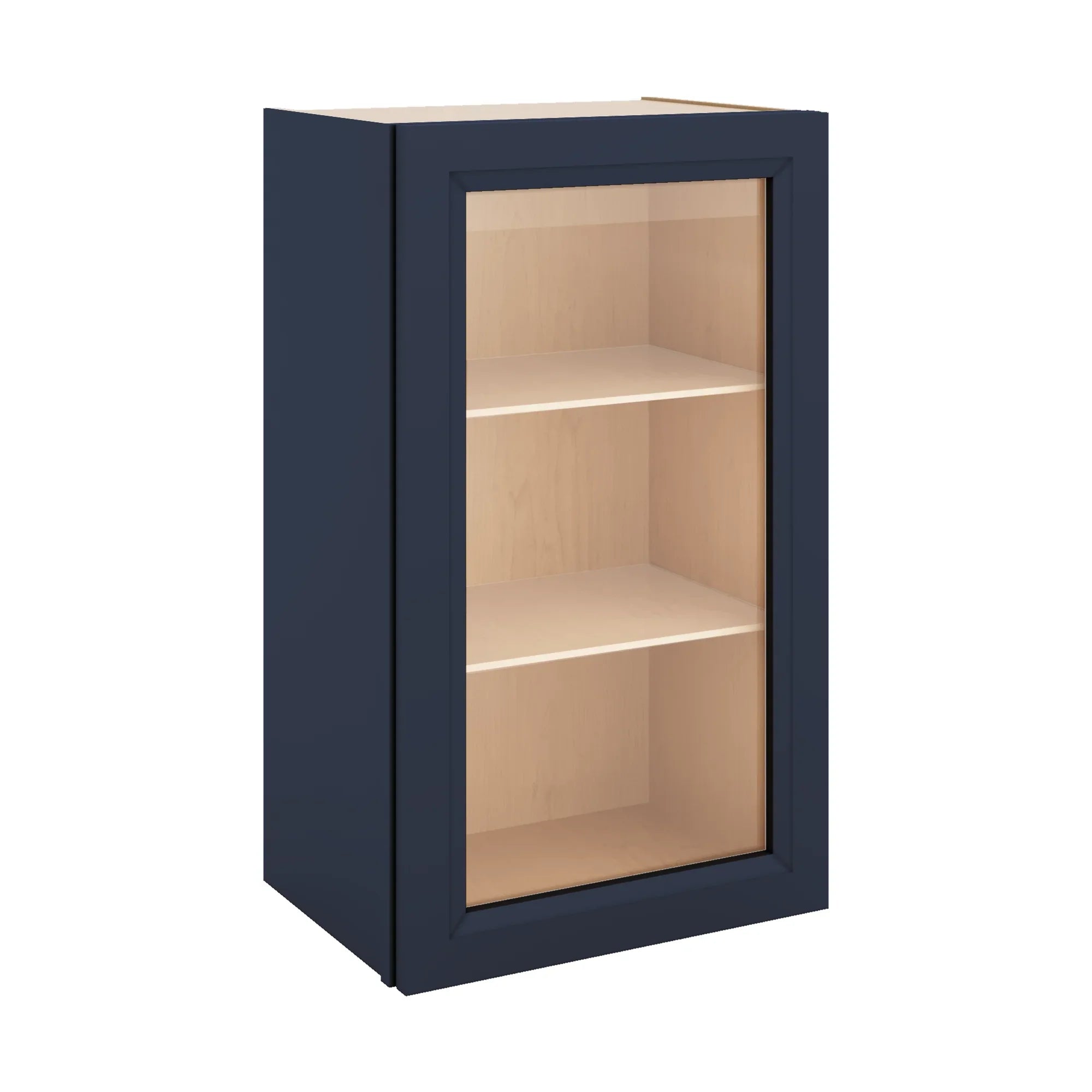 WM1830H_Close_Anglenava_png