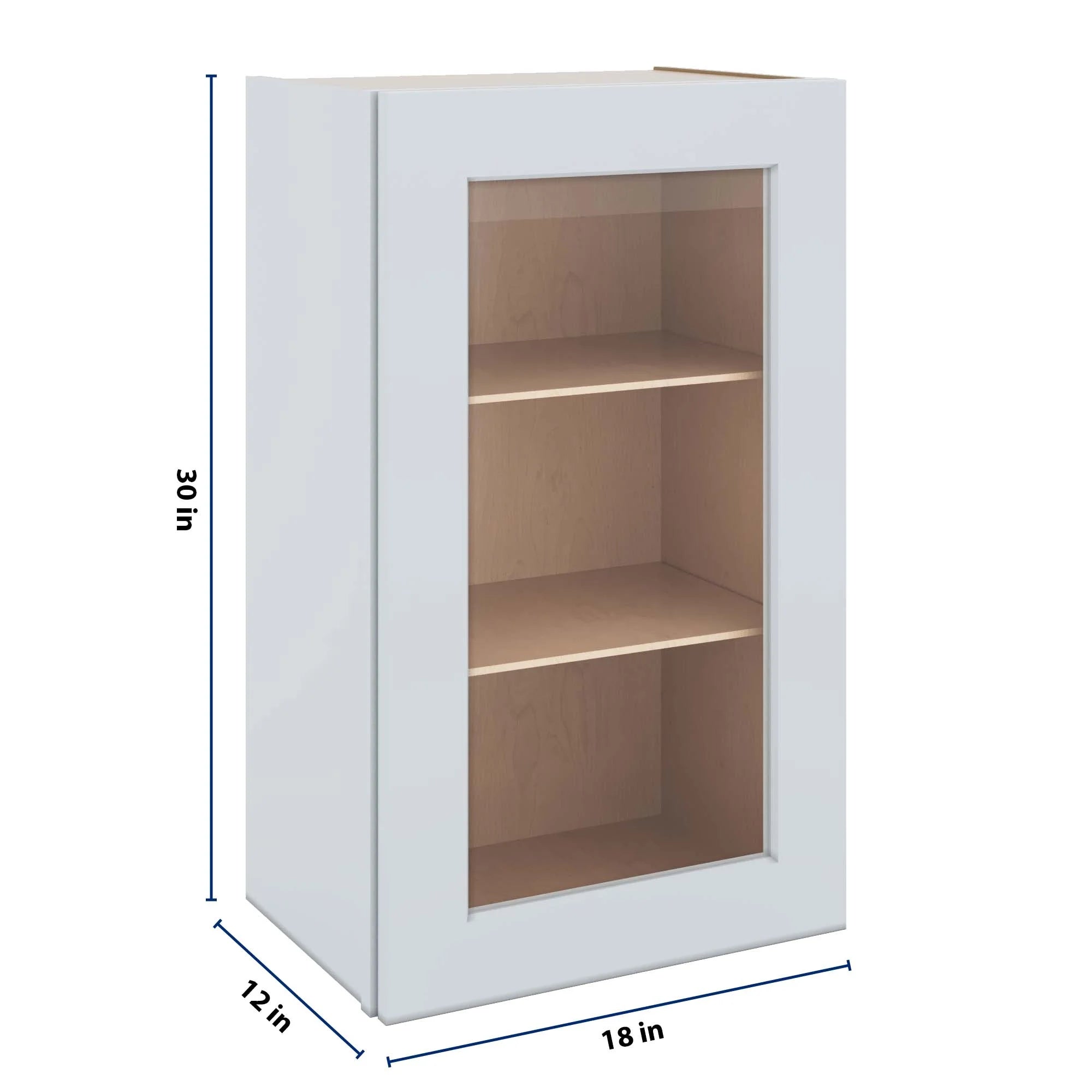 WM1830H_Close_Anglewhite_jpg
