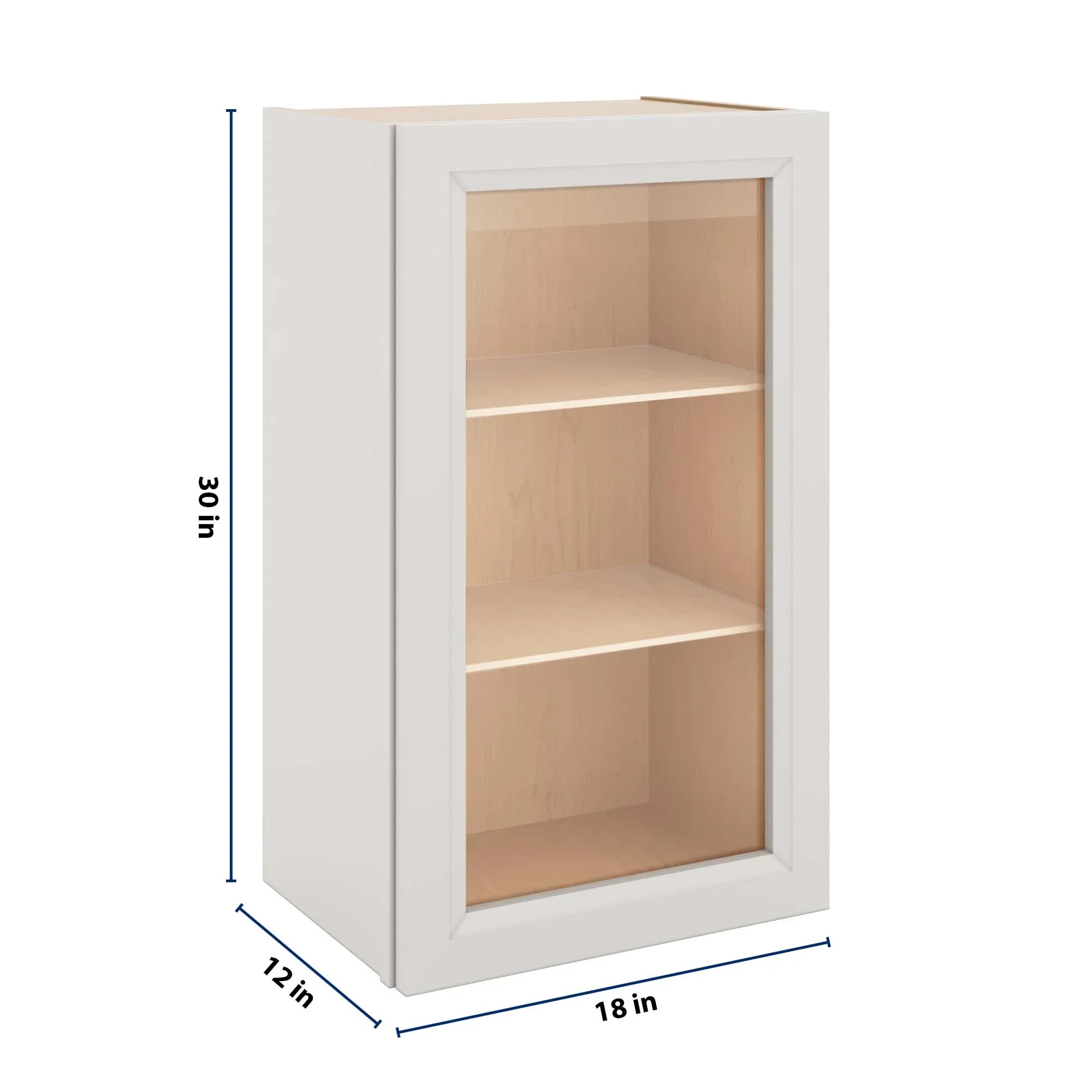 WM1830H_Close_Anglewhite_jpg_86ab7b35-ff42-4a4d-8297-17ee377cbe6c