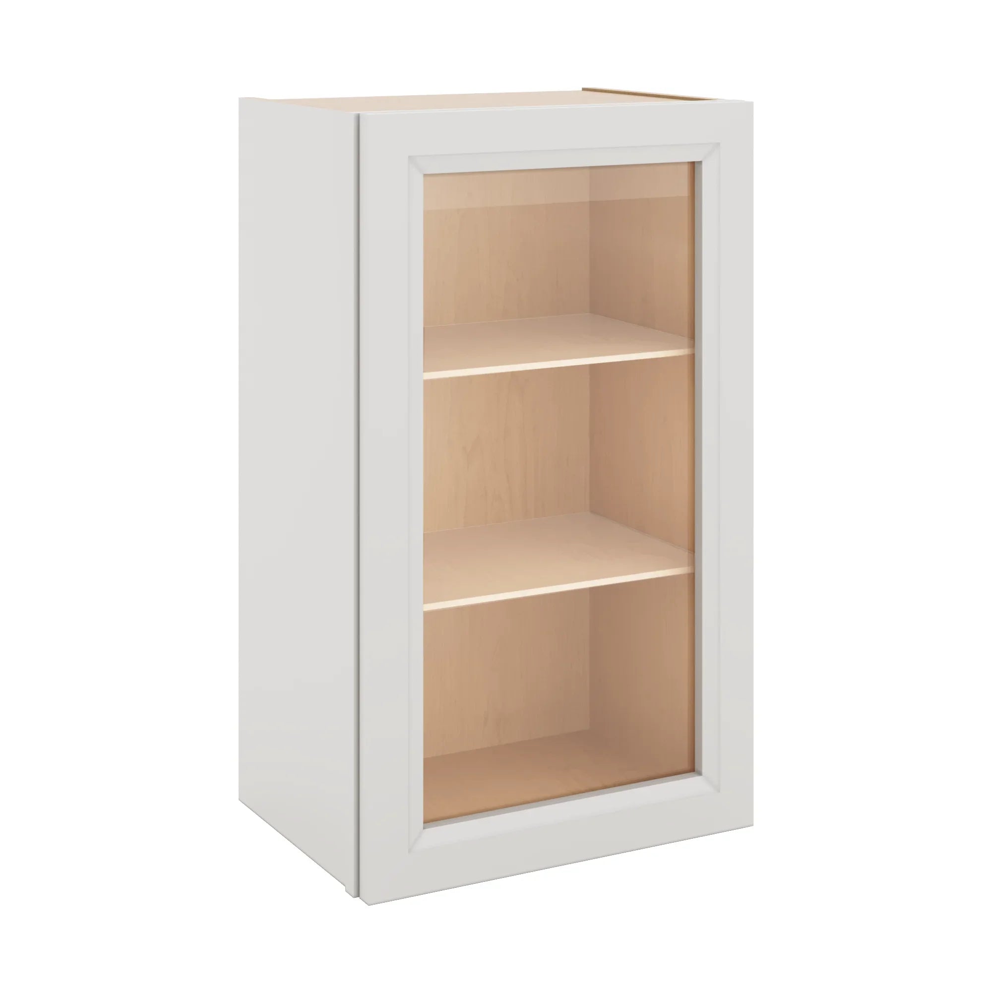 WM1830H_Close_Anglewhite_png