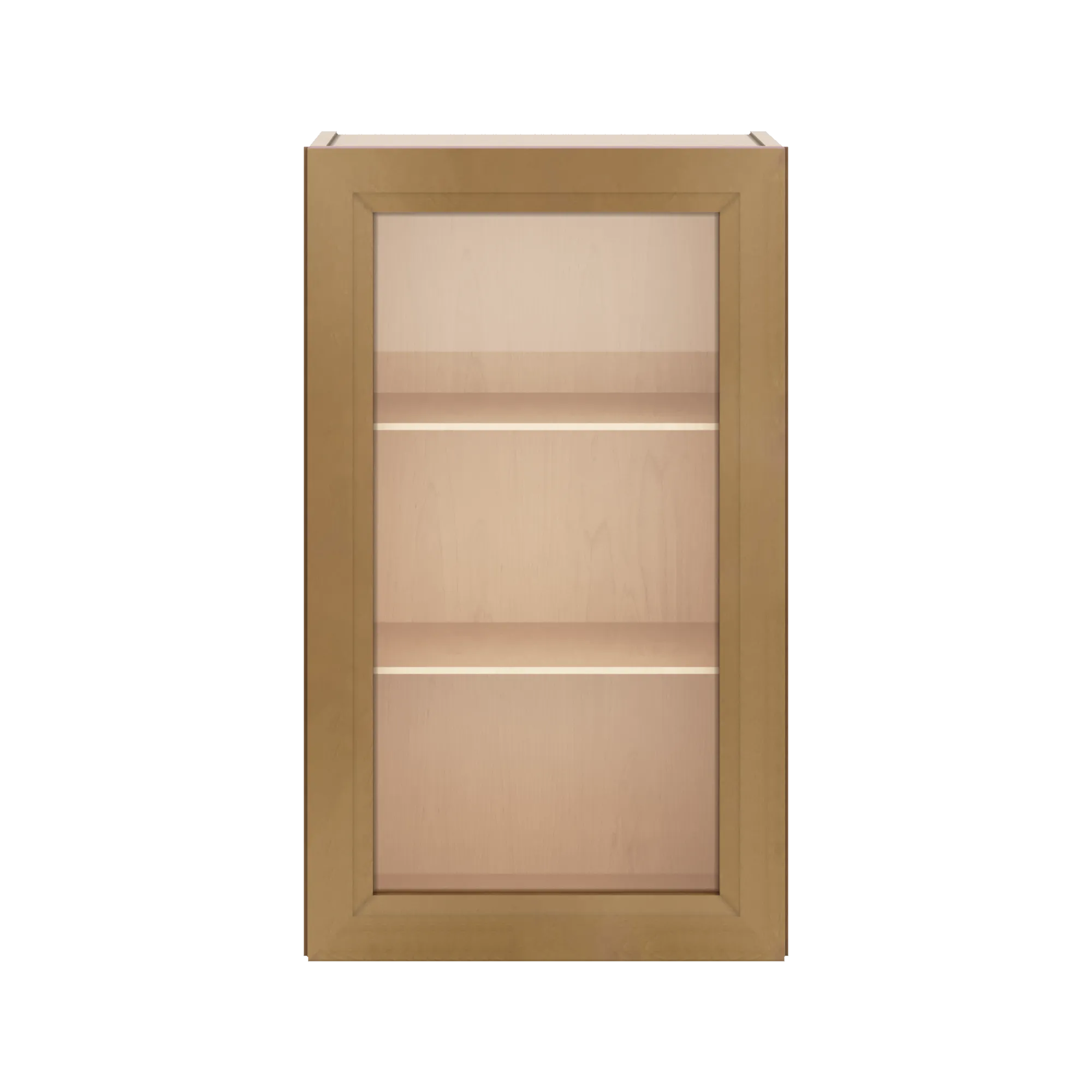 WM1830H_Close_Front