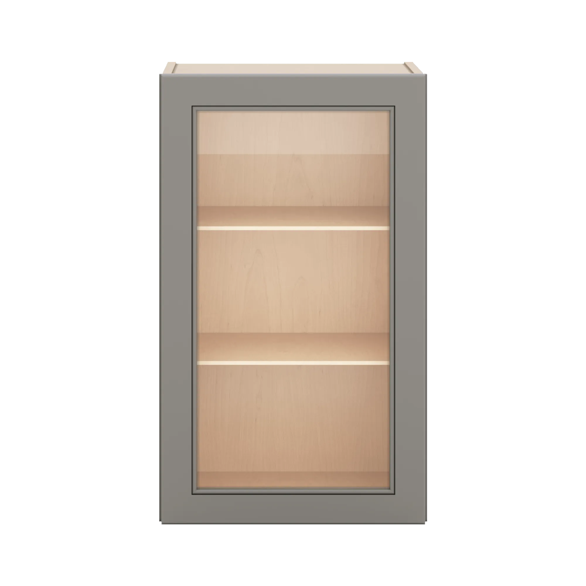 no-image-2048-a2addb12