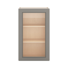 j-k-greige-k3-wall-glass-cabinet-18-w-x-30-h-no-glass-insert