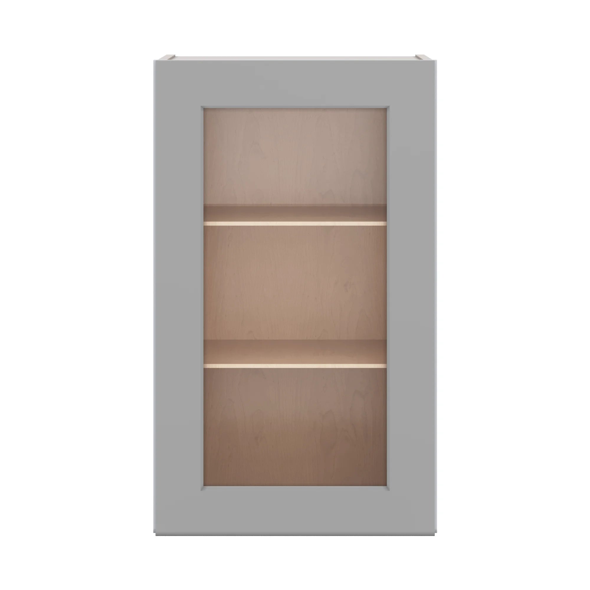 WM1830H_Close_Front_Castle_gray_png