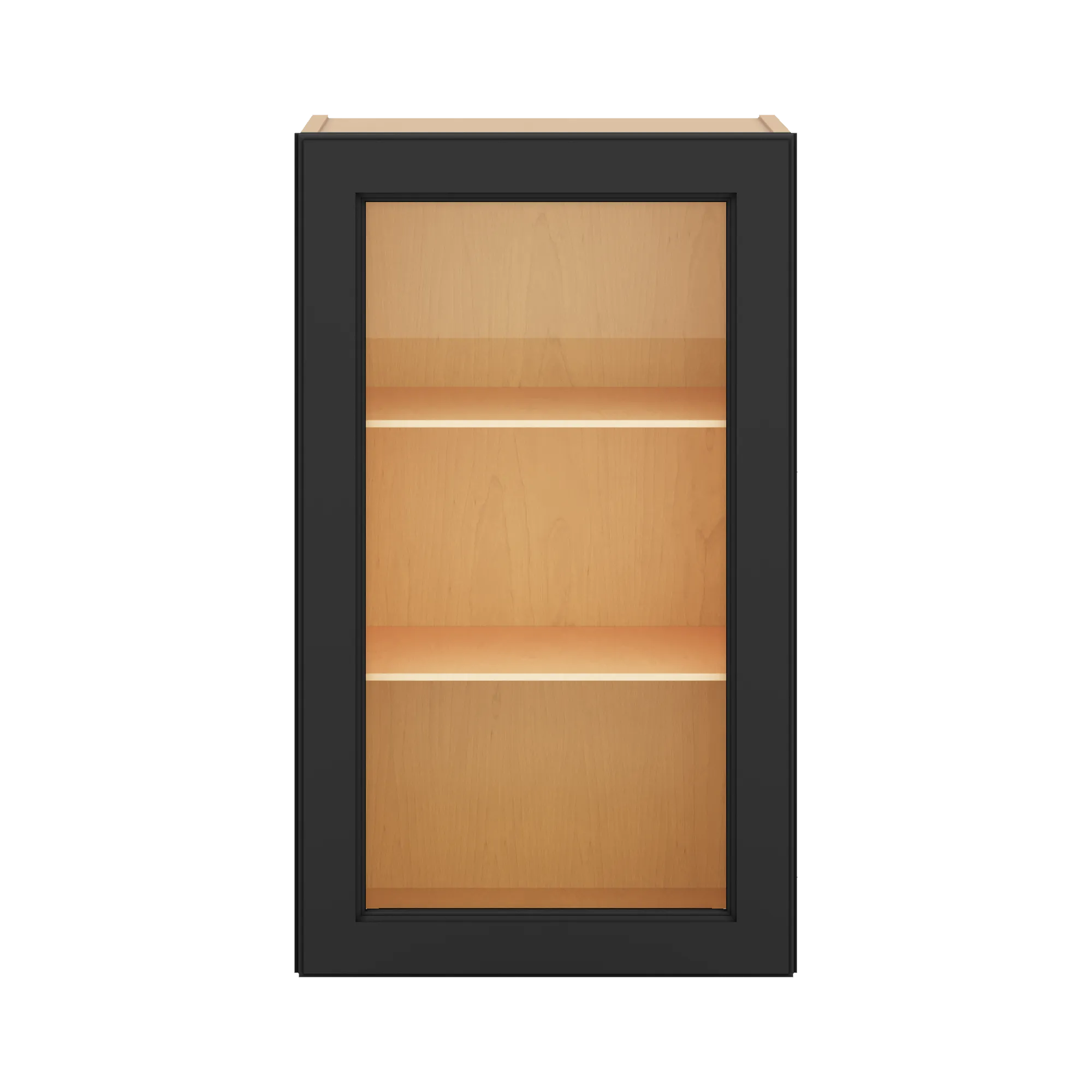 no-image-2048-a2addb12