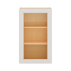 j-k-dove-e1-wall-glass-cabinet-18-w-x-30-h-no-glass-insert
