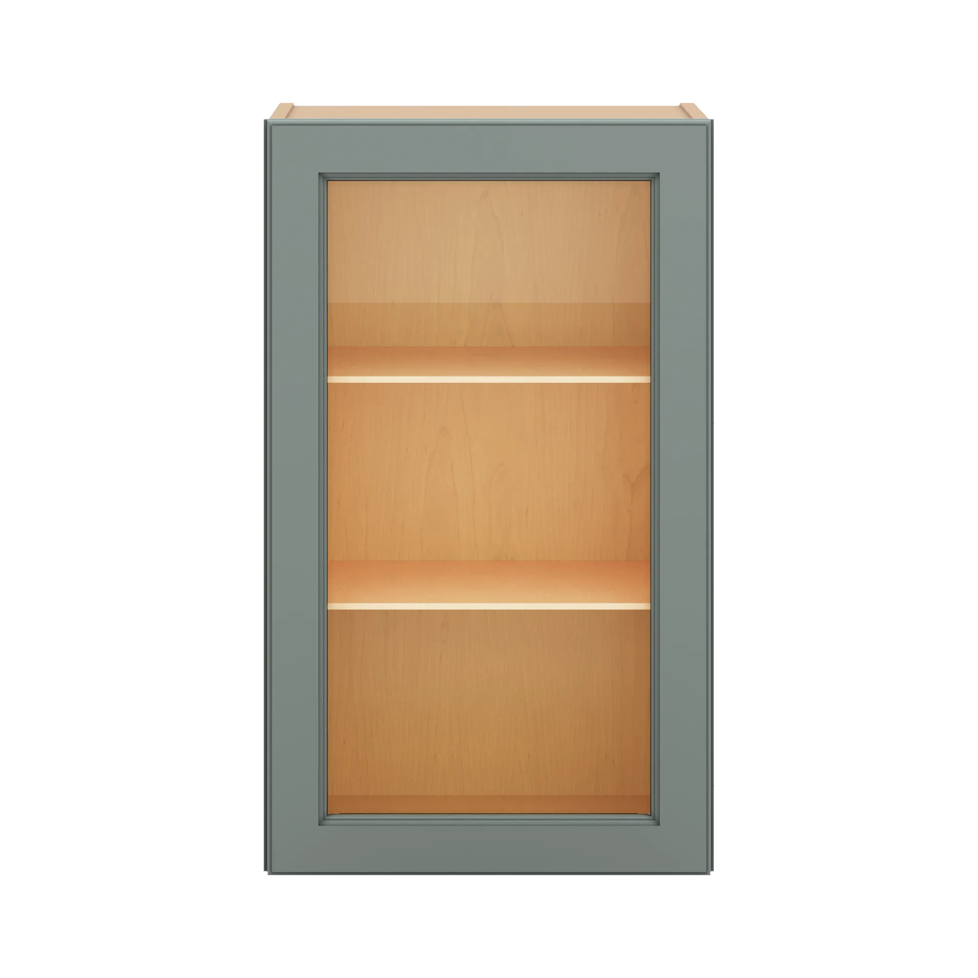 no-image-2048-a2addb12