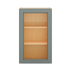 j-k-sage-e3-wall-glass-cabinet-18-w-x-30-h-no-glass-insert