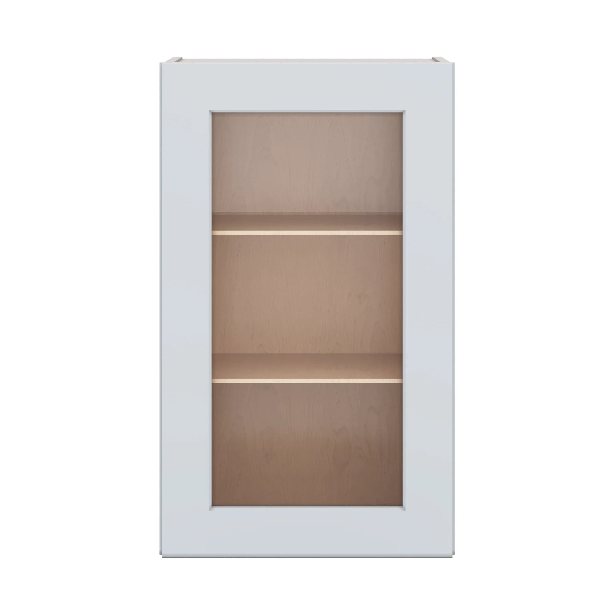 WM1830H_Close_Front_White_png
