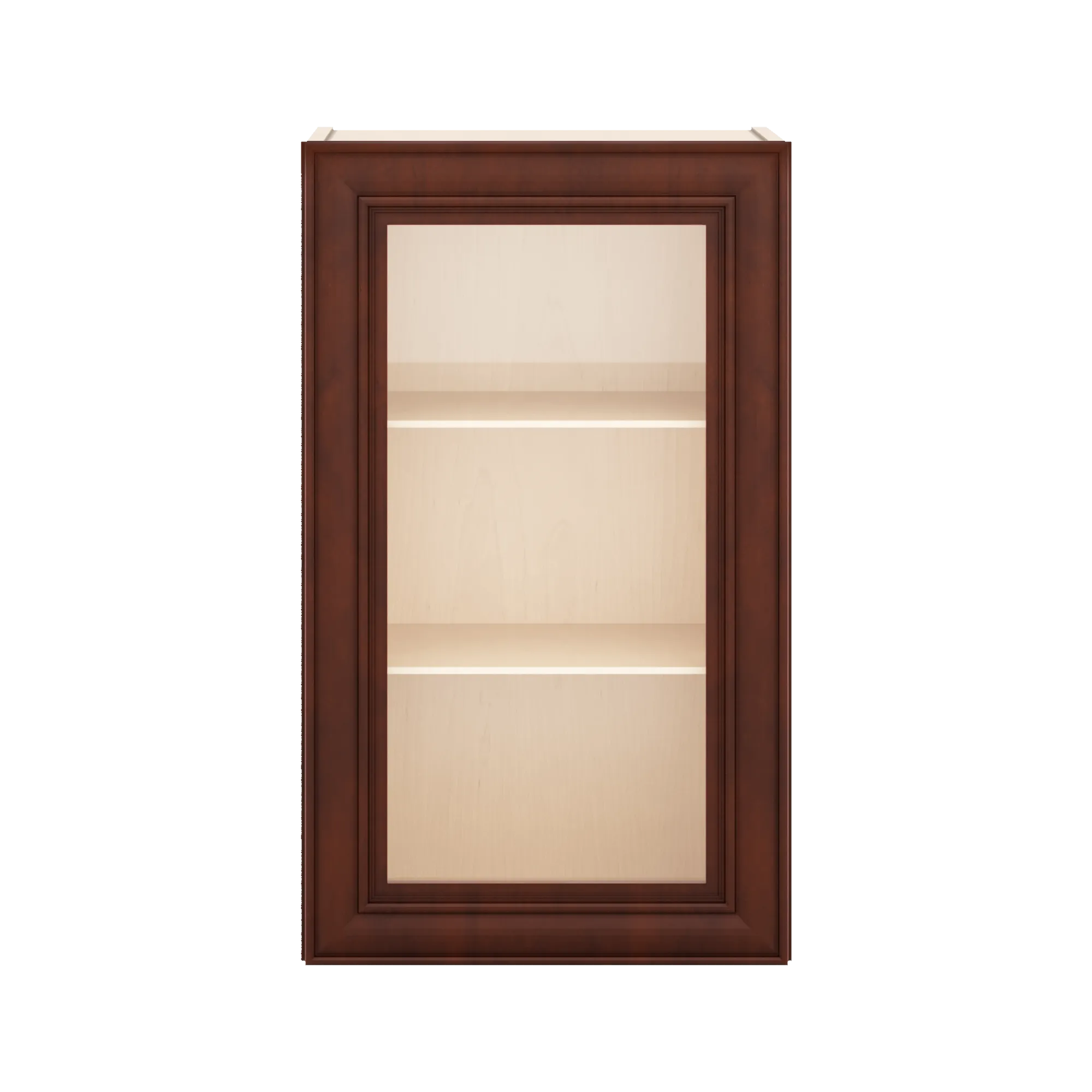 WM1830H_Close_Front_a287dd2e-26a3-4db1-80de-986b1648b866