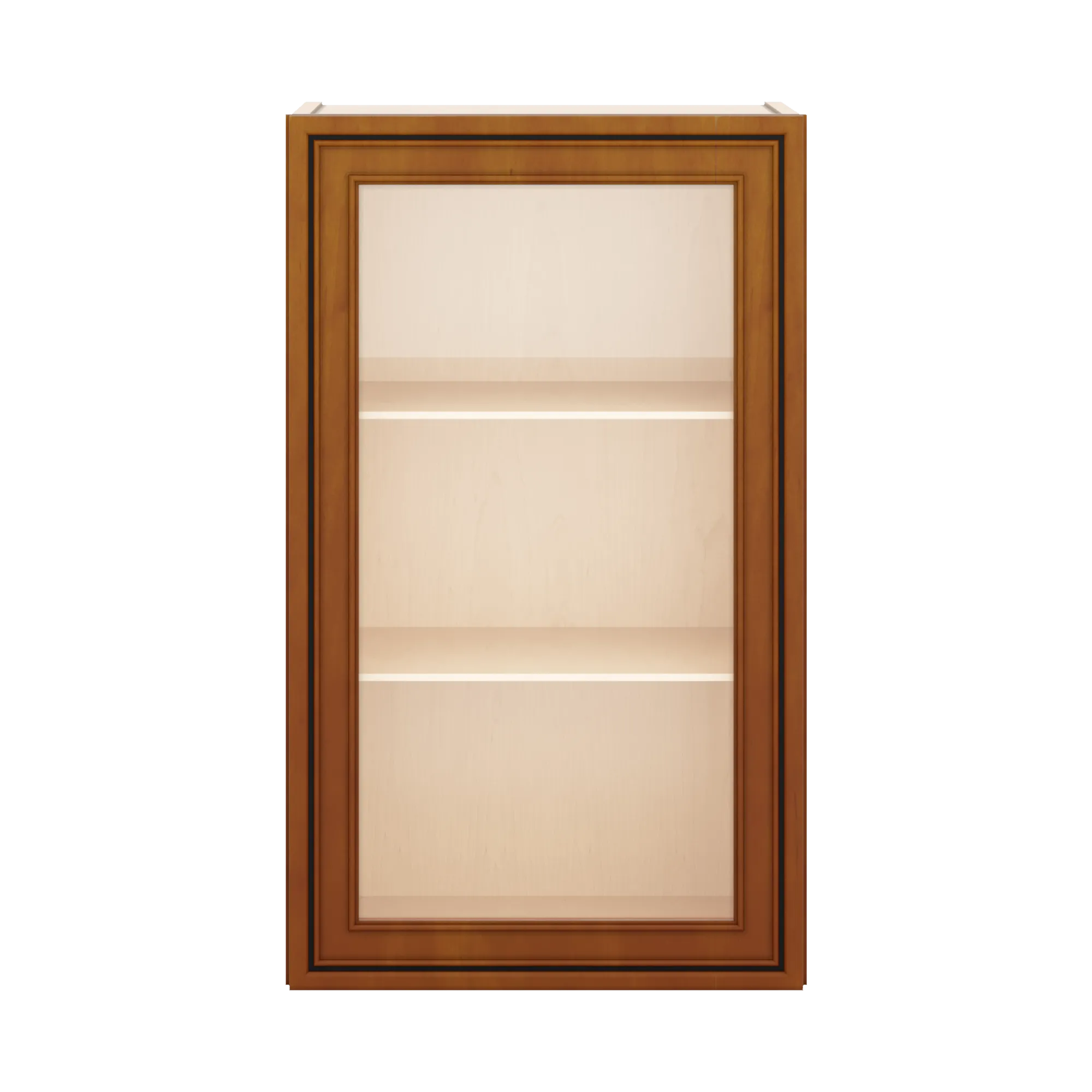 WM1830H_Close_Front_d2be1f2a-6f7c-4bd6-8fd0-c24985ac2b9f