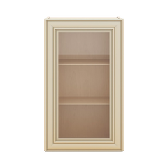 j-k-creme-glazed-a7-wall-glass-cabinet-18-w-x-30-h-no-glass-insert